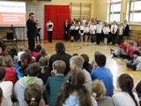 SWIETO NIEPODLEGLOSCI 2015 (1)